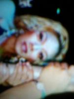 $$>>Classy $assy & Exsclusive, 21
