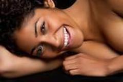 Here for your Relief Pain + Overworked Muscles!:)