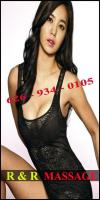 â–ˆâ˜… â–ˆ â˜… â–ˆ NEW STAFF â–ˆ â˜… â–ˆ _â–ˆâ–€ â–ˆ â–ˆ â–€â–ˆ BEAUTY â–ˆâ–€ â–ˆ â–ˆ â–€â–ˆ SWEET â, 23