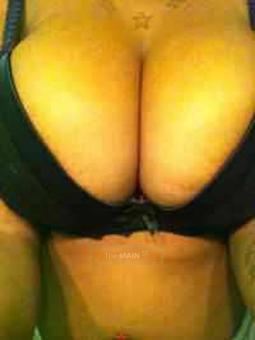 â™¡â™¥Â limited fUN$izEEE time $PECIAL$-NEW iN TOWN***, 21
