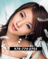 Fantastic Asian Therapy !!! Plenty of Free parking, Sauna, and Body scrub !!! 978, 27