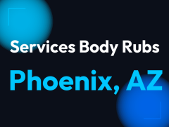 â˜… â˜…â˜… enjoying Deep Tissue Massage in Saugus 781-231-0606===â˜… â˜…â˜…