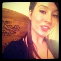 The beautiful lovely sexy Lacey and lindyÂ¥Â¥ 2 GIRL shows and body rubs, 20