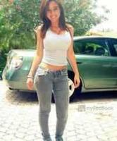 ?*?ClICK HeRe For FuN?*?•*, 22