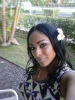 **~~~! SENSUAL RUBDOWN by a TRUE EXOTIC HOTTIE !!! ~~~** visiting, 25