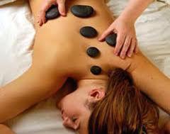 New Face â–ƒâ–…â–† â–ˆ â–†â–…â–ƒ Treat you like a KING â–ƒâ–…â–† â–ˆ â–†â–…â–ƒ Asian Massage, 24