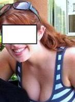 Start Your Weekend Off Right!!__ 36DD Redhaired Texan Ready and Waiting 4 U!, 25