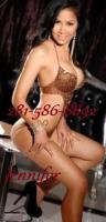 â˜… ___ OPEN 24/7 _______ (Â¯`â€¢.Â¸ â™¥ Â¸.â€¢Â´Â¯) S w e e T â™¥ N e W (Â¯`â€¢.Â¸ â™¥ Â¸.â€¢Â´Â¯) , 20