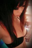 â€¢*Â¨Â¨*â€¢-: Â¦:-â€¢ A * SUPER P*E*T*Iâ€¢T-E -â€¢*Â¨*â€¢.FUN *â€¢ - : ASIAN - * & * S:E:X:Y * LATI, 20