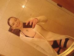 Beautiful Ukrainian goddess available to sweeten up yout day!!!!, 26