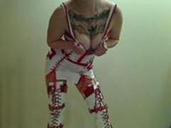 @@@ Classy @@@ Sexy Sweet @@ Discreet @@ 60 @@ 100 @@ All Day Special, 23