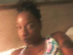 Let Me Give You Wat U Need:-) $70 Special, 25