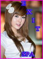 484 . 274 . 6413 â€”â€”â€” WOW!! 12/21 COMING SOON â€”â€”â€”â€” EXIT SPA â€”â€”â€”â€” BEST WONDERFUL, 26