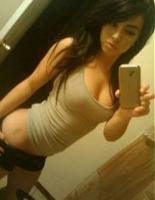 Two Hotties wanting to have an unforgettable Saturday, 22