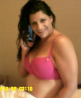 Jersey Girl is waiting for your call!!!, 31