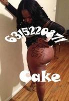 Well ReVIeWeD ------- [MaSSiVE BooTY] [KiLLeR CuRVeS] Pâ‚¬RFâ‚¬ECT CHOICâ‚¬ Â°â€¢Â° [JuiCY RaCK