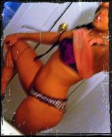 ðŸ’‹N_o_t_h_i_n_g _ðŸ’‹ _L_e_s_sðŸ’‹ _T_h_a_n ðŸ’‹ T_h_e ðŸ’‹ B_e_s_t_ðŸ’‹ 80$ speacialsðŸ’‹, 20