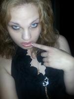 *â™¡â™¥~sexy and fun~â™¥â™¡ Baby Your Time is valuable. **classy and skilled**real pics, 21