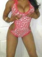Â§*Â§ Â£xxotic Sexxi Pl@ymate.. Come Get Ur F@ntasies Fulfilled Â§*Â§, 23