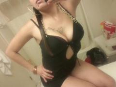 GoOd mOrNiNg **hOt +sExC + fReAkI3= LeXi** I dOnt kNow hOw tO sAy NO!! 60/90/140, 24