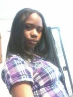 Black Diamond*** one of a kind, 21