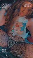 SexyTransSissyCrossdresser For Straight Freaky BBC., 28
