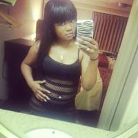 COME TO ME. Im All The Fun You Need. Dominican & Black.. You Will Enjoy All Of Me ... Clean & Pretty, 21