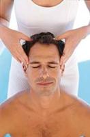 young Korean girls professional massage. @ 617-309, 25