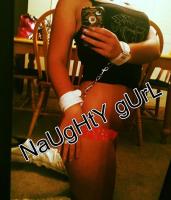 its the middle of the week so come and relax with meand let me pleasure you, 20
