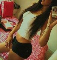 â?¤â™¥â€¢Æ¸ÌµÌ¡ÓœÌµÌ¨Ì„Æ·â€¢â™¥â?¤ â–ˆâ–ˆâ–ˆ â—?â˜†â—? G U A R A N T E E D â—?â˜†â—? T O â—?â˜†â—? S, 23