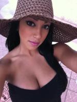 ***** Strippers559.com - 559.222.4004 - Strippers559.com ****** 559-222-4004 ****** Strippers559.com, 21