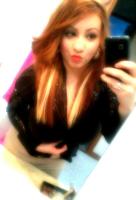 Specials all day with sexy KIMMY;) 100 or 200 older mature men please;) mwa! new number, 23