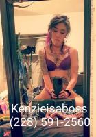 SWLA’s BEST reviewed TRANS escort (with LOWER rates), 29