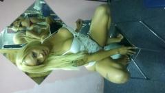 530 515 9270 FULLy Satisfied$150 LOCAL Treat my skill CANT B BEAT CUMB GET NAKED &LAY ON MY TABL