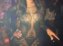sexy thick ebony• ??—•?•—((? FAT AZZ & biq BOOBs ?))—?? •total package• ??—•, 22