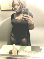 Erotic, relaxing, discreet and safe, 33