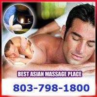 ¦ ———— •••• ? ¦ ¦ ¦ ?BEST— RELAXING —BODYRUB — ¦ NEW ENERGY— ASIAN SPA? ¦ ¦ ¦ ? ••• ——— ¦ -, 28