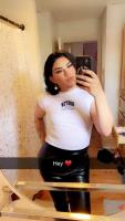 Ts candy ??, 24