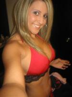 *The Girl Next Door*, 24