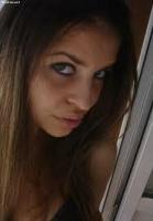 Massage by a few BOMBSHELLS or College Girls or nurturing natures or eXX-corporate women! YOU DECIDE, 21