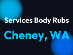 $30 Full Body Rub with Table Shower - Fountain Street Spa - Beautiful American Staff, 21