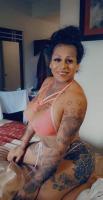 ??Real trans not crossdresser ????, 37