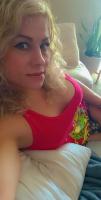 Tssandra 3613897740, 31