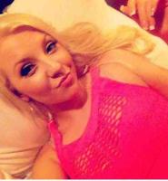 WoW Im Sooo Amazing!! 100 Reasons To Call this Bad Girl, 21