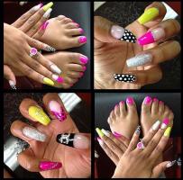 ðŸ?“Summer Warm & Juicy Specials All Night Long ðŸ‘…ðŸ‘…ðŸ‘… Make Your Dreams RealityðŸ?’, 23