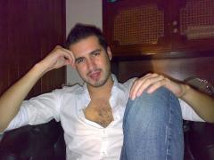 Listing Picture