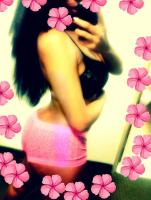 Florida BEAUTY Gia Ortiz in town..(UPSCALE) Tysons Corner arlington alexandra, 25