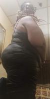 Goddess Sweet T, 40