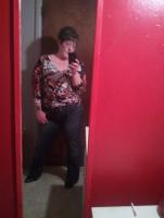 Sexy classy mature vixen available and waiting to take your breath away!!!!!, 36