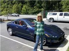MEMORABLE Appts. for WEDNESDAY. Mature, smooth risingangel. You are in good hands., 49